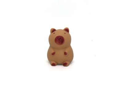 TOY0295