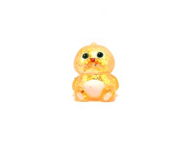 TOY0298
