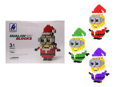 TOY0338