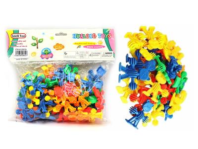 TOY0340