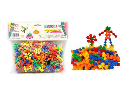 TOY0342