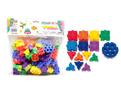 TOY0343