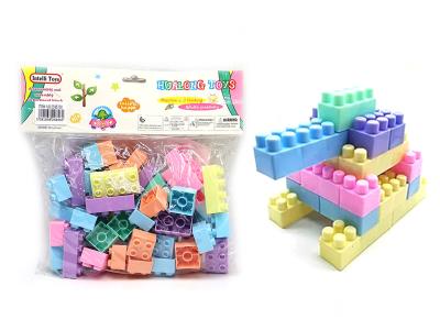 TOY0344