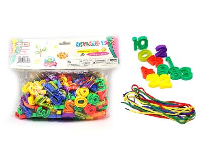 TOY0346