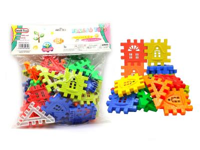 TOY0347