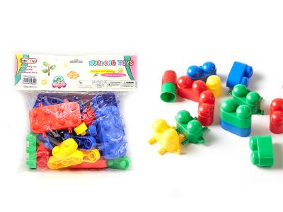 TOY0348