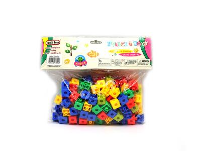 TOY0349