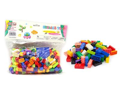 TOY0350