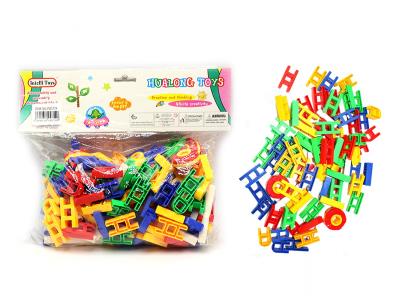 TOY0352