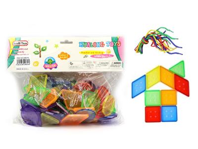 TOY0354