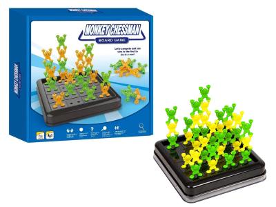 TOY0561