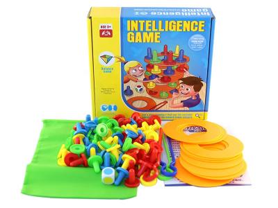 TOY0548