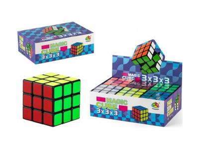 TOY0551