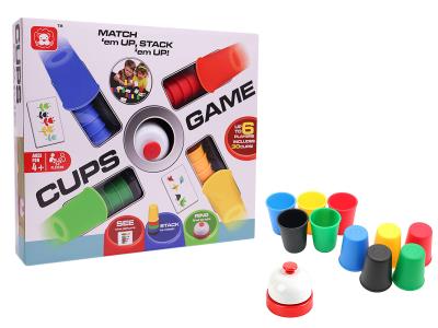 TOY0554