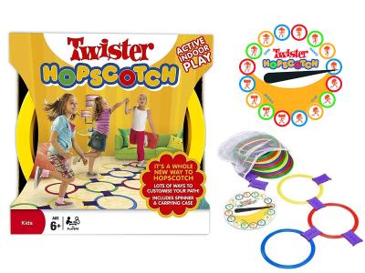 TOY0555