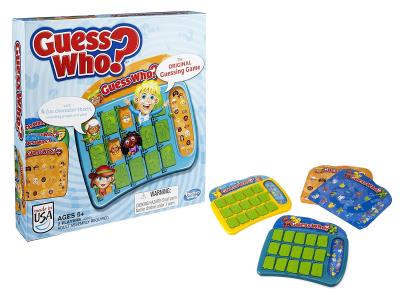 TOY0557