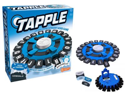 TOY0558