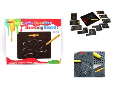 TOY0474