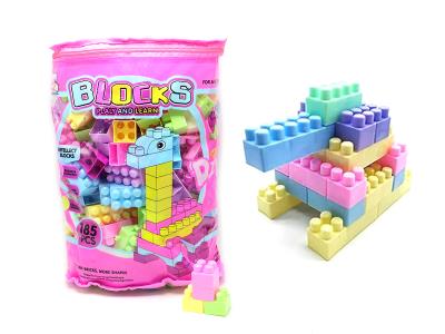 TOY0356