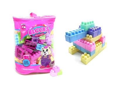 TOY0358