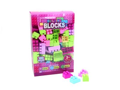 TOY0359