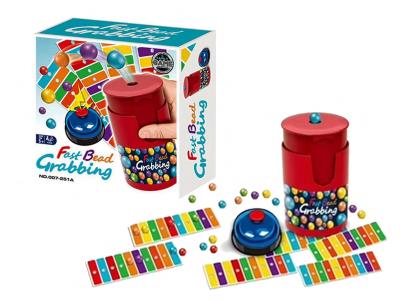 TOY0362