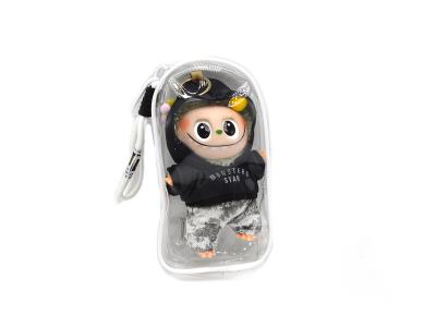TOY0301