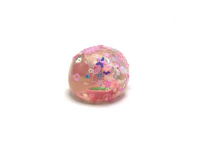 TOY0304