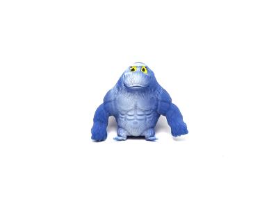 TOY0317