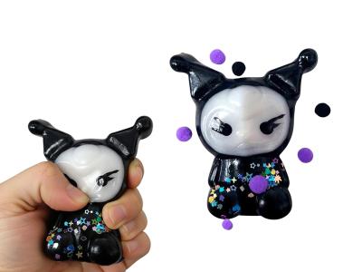 TOY0319