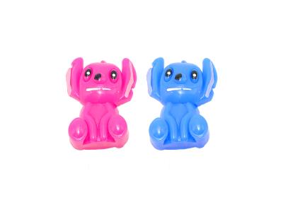 TOY0320