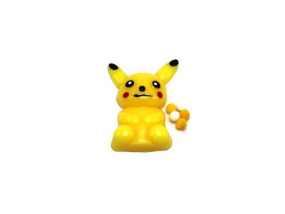 TOY0321