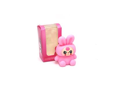 TOY0322