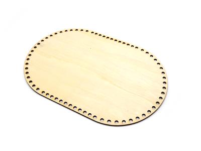 CRF5168
