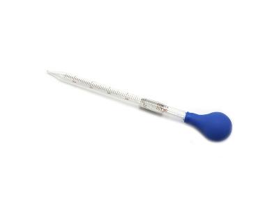 CRF5373