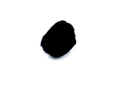 CRF0567