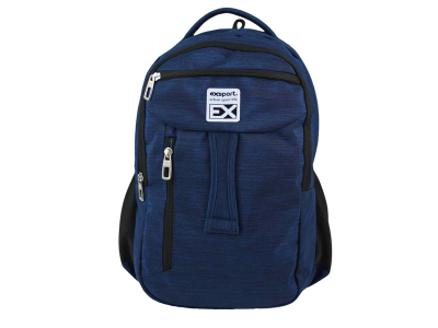 STA2894