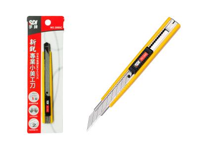CRF5585