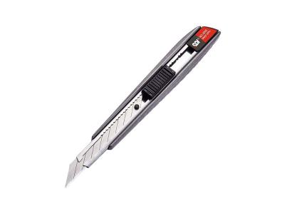 CRF4939