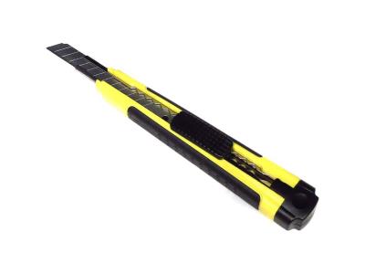 CRF4945