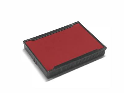 STA3820