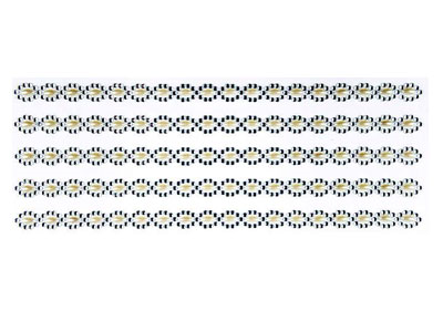 CRF0916