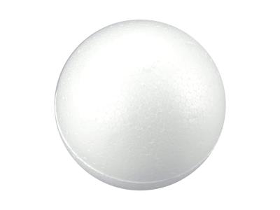 CRF4984