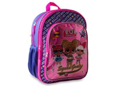 BAG0168