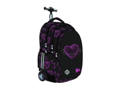 BAG0201