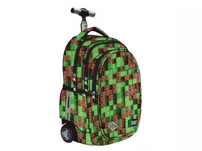 BAG0206
