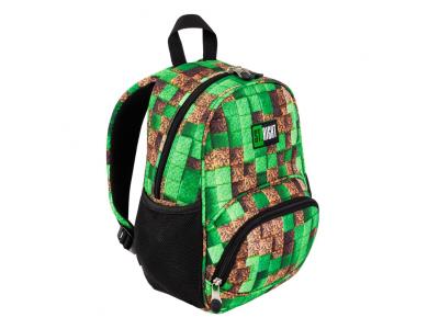 BAG0184