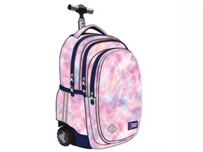 BAG0209