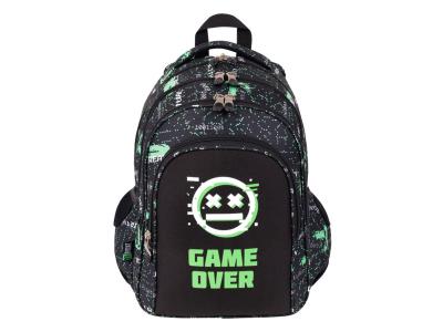 BAG0194