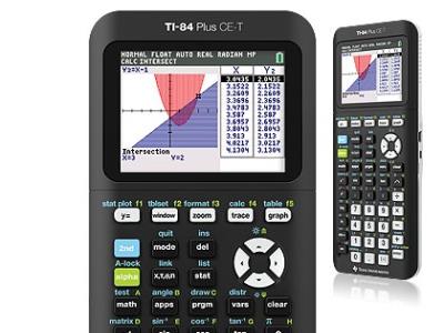 DAC1719